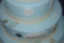 torta battesimo caffetteria vinci fasano (5)